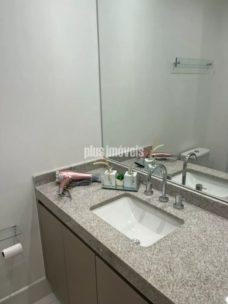 Apartamento, 1 quarto, 44 m² - Foto 11