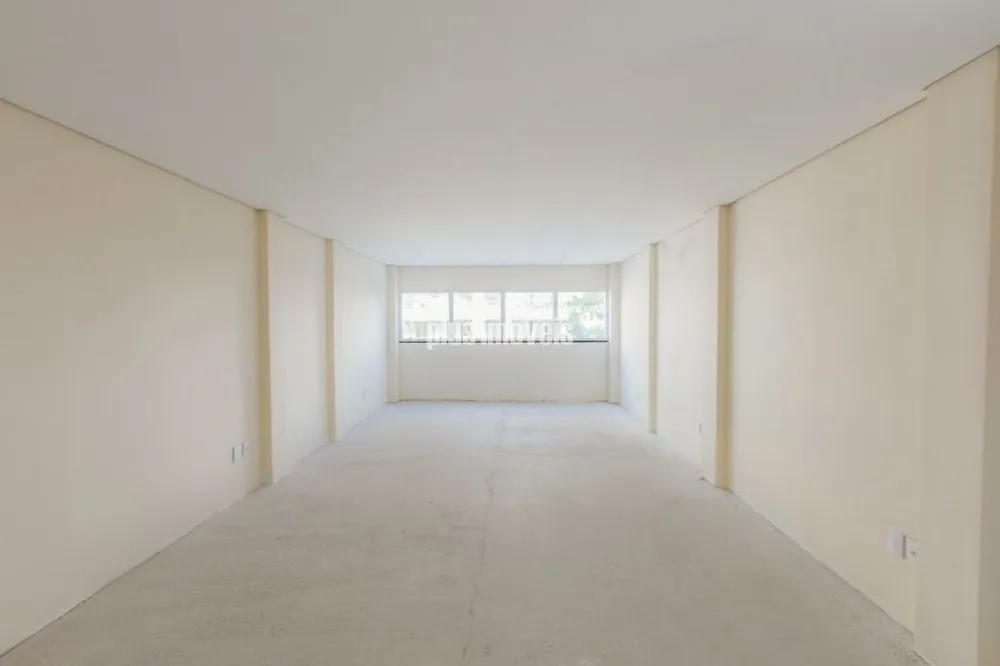 Prédio Inteiro, 1454 m² - Foto 6