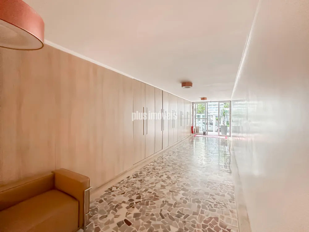 Apartamento, 4 quartos, 252 m² - Foto 3