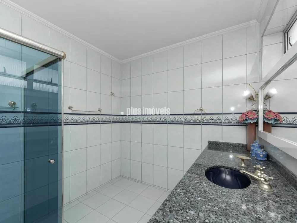 Apartamento, 4 quartos, 252 m² - Foto 2