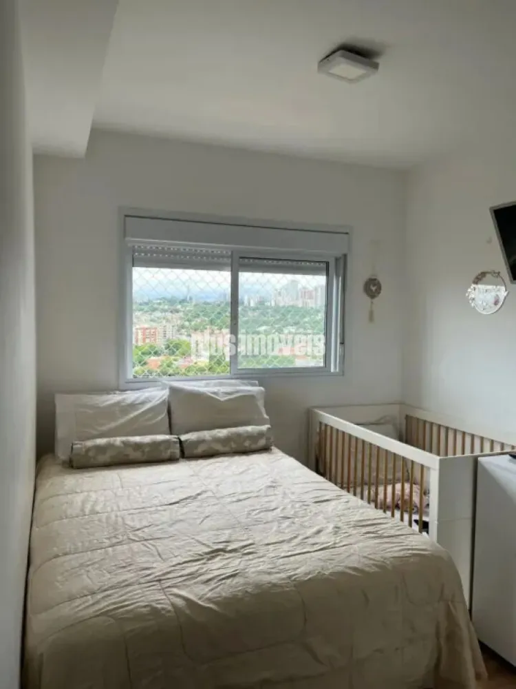 Apartamento, 2 quartos, 62 m² - Foto 3