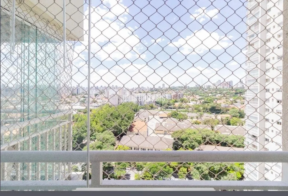 Apartamento, 2 quartos, 62 m² - Foto 1