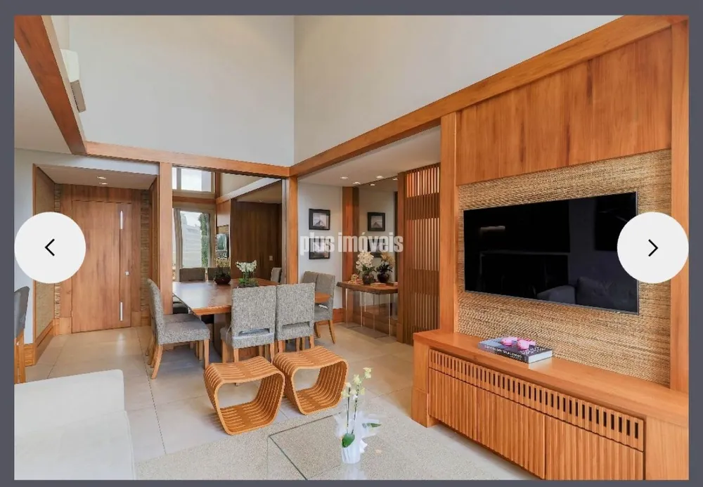 Apartamento, 3 quartos, 121 m² - Foto 6