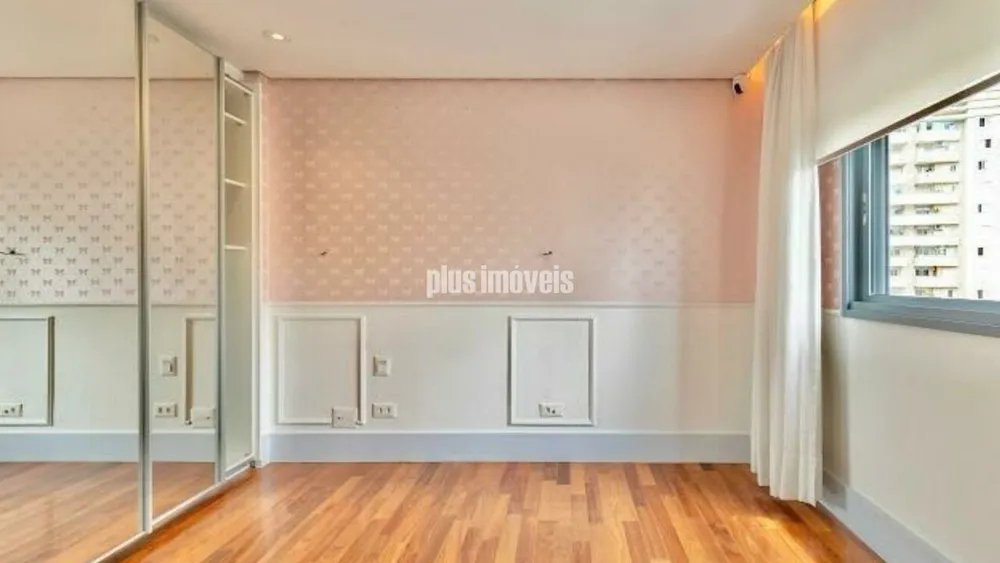 Apartamento, 2 quartos, 227 m² - Foto 3
