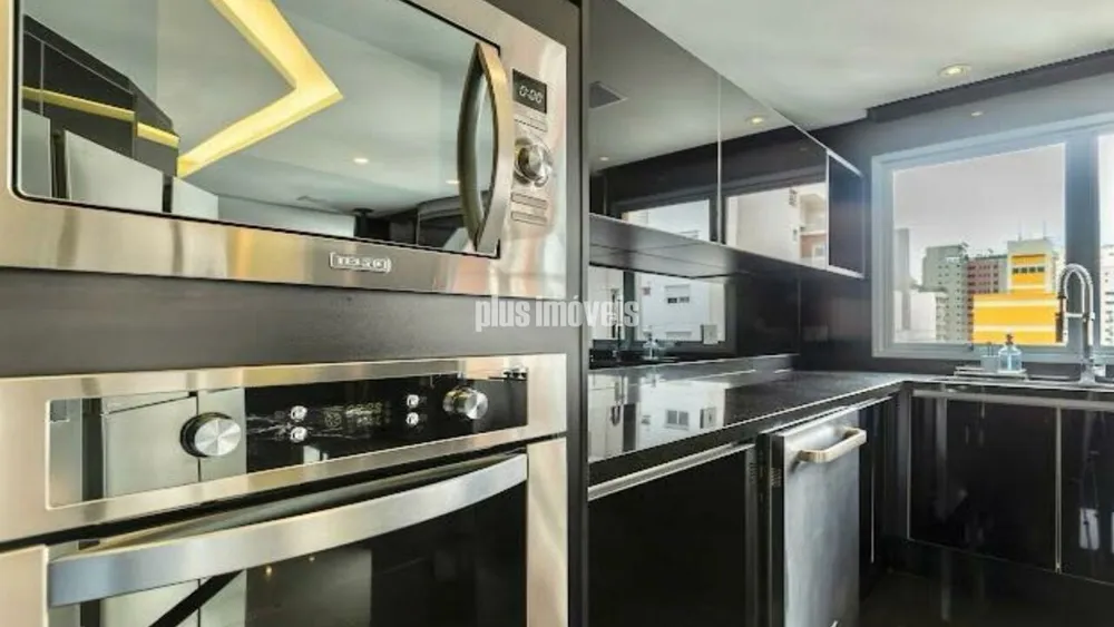 Apartamento, 2 quartos, 227 m² - Foto 1