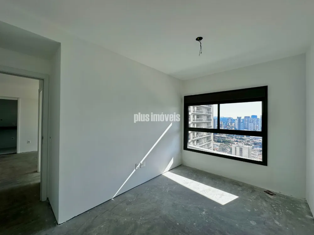 Apartamento, 2 quartos, 67 m² - Foto 1