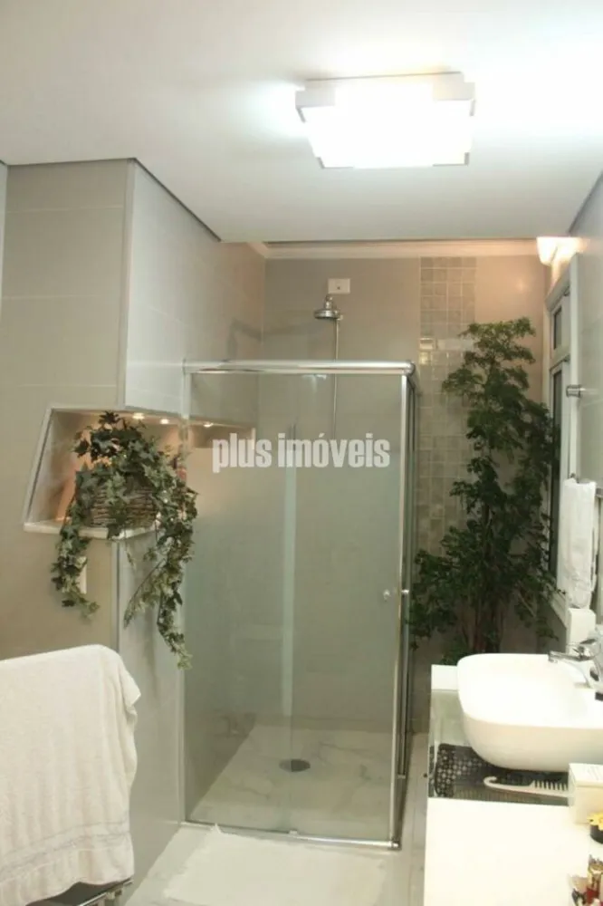 Casa, 4 quartos, 550 m² - Foto 3