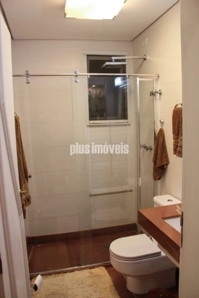 Casa, 4 quartos, 550 m² - Foto 7