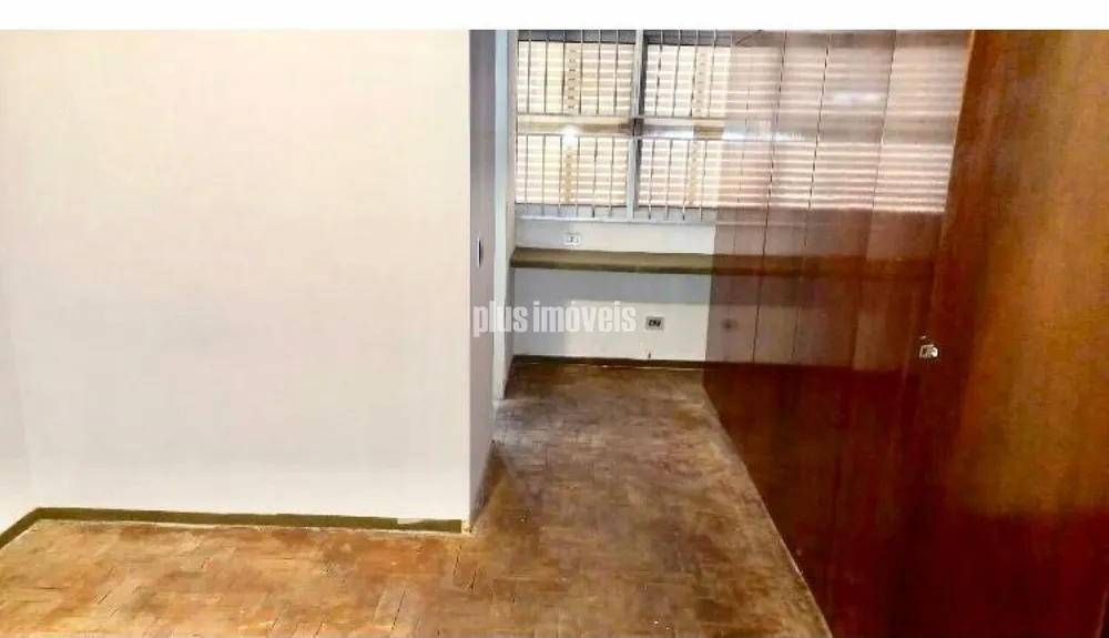 Apartamento, 3 quartos, 140 m² - Foto 4