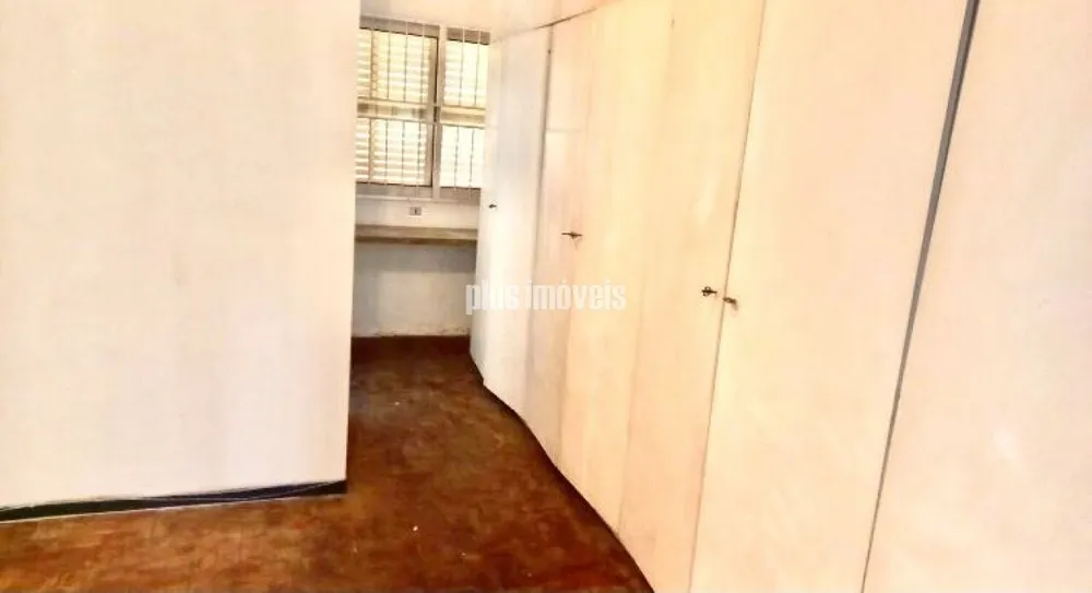 Apartamento, 3 quartos, 140 m² - Foto 1