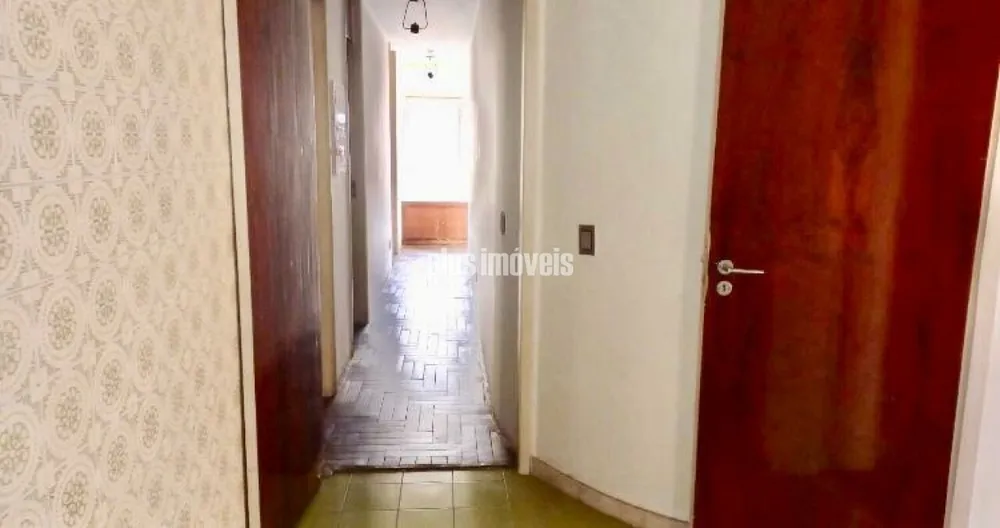 Apartamento, 3 quartos, 140 m² - Foto 5