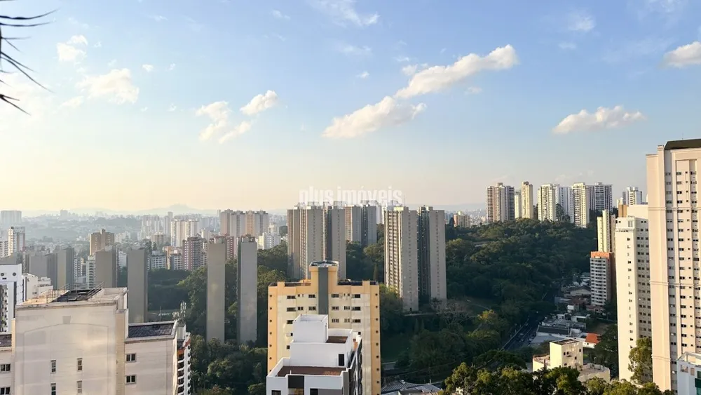 Apartamento, 3 quartos, 226 m² - Foto 6