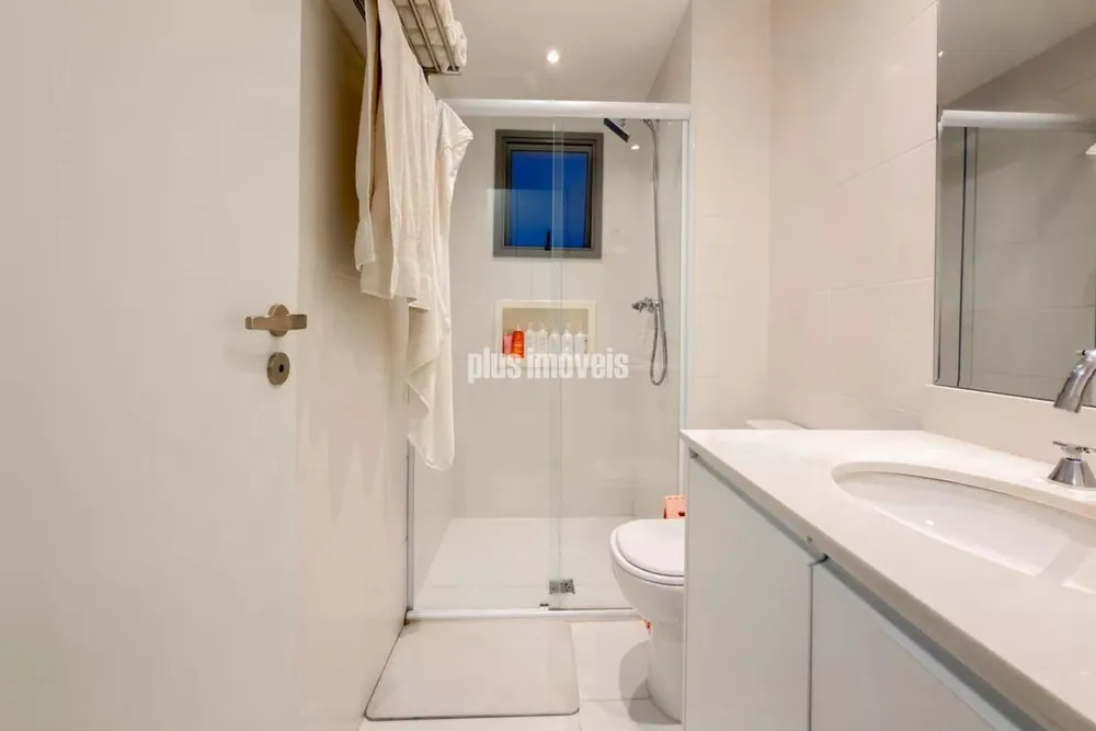 Apartamento, 2 quartos, 68 m² - Foto 4