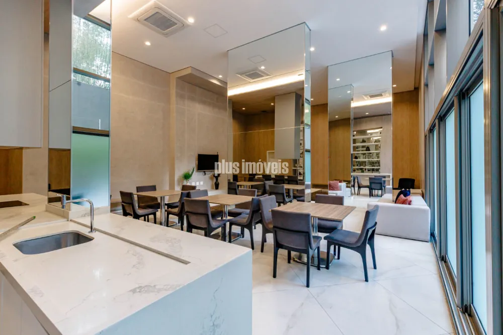 Apartamento, 2 quartos, 68 m² - Foto 6