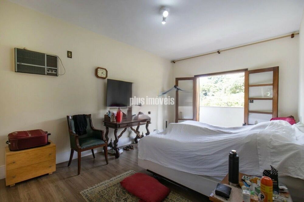 Casa de Vila, 4 quartos - Foto 2