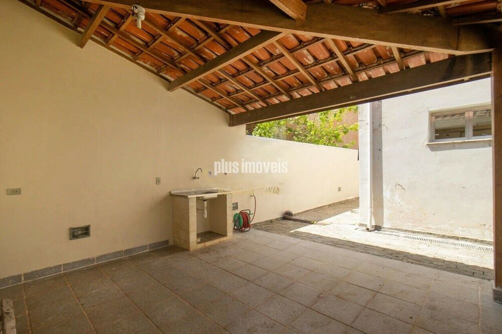 Casa de Vila, 4 quartos - Foto 3