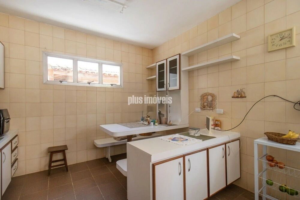Casa de Vila, 4 quartos - Foto 4