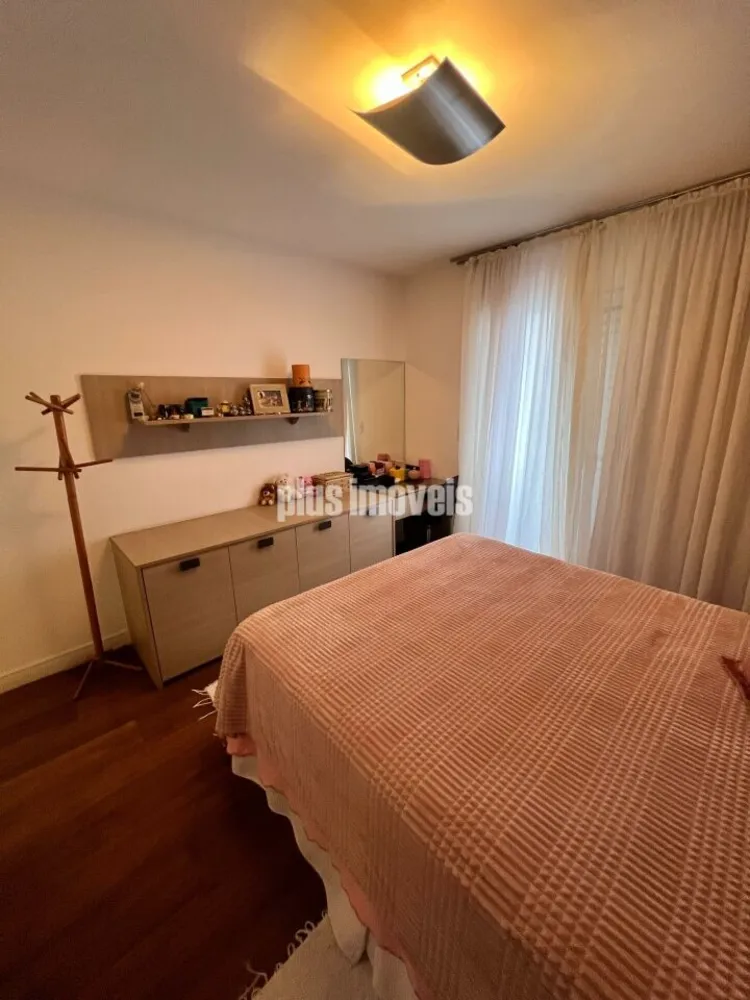 Apartamento, 3 quartos, 177 m² - Foto 9