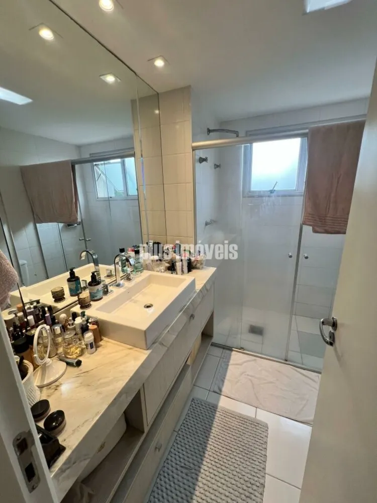 Apartamento, 3 quartos, 177 m² - Foto 10