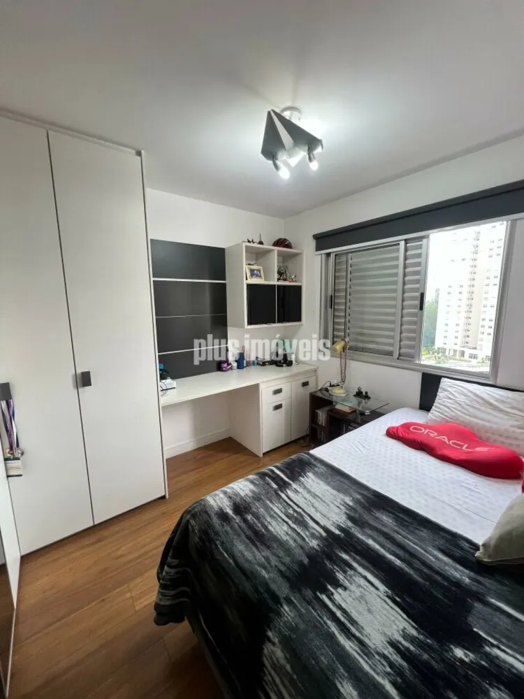 Apartamento, 3 quartos, 177 m² - Foto 7