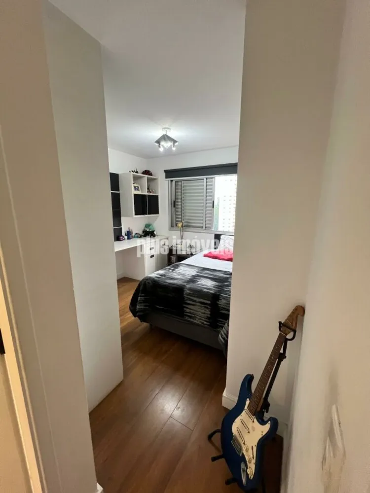 Apartamento, 3 quartos, 177 m² - Foto 8