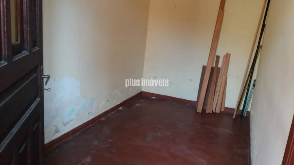 Casa, 1 quarto, 110 m² - Foto 2