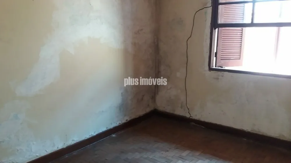 Casa, 1 quarto, 110 m² - Foto 1