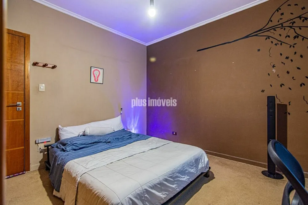 Casa, 2 quartos, 120 m² - Foto 6