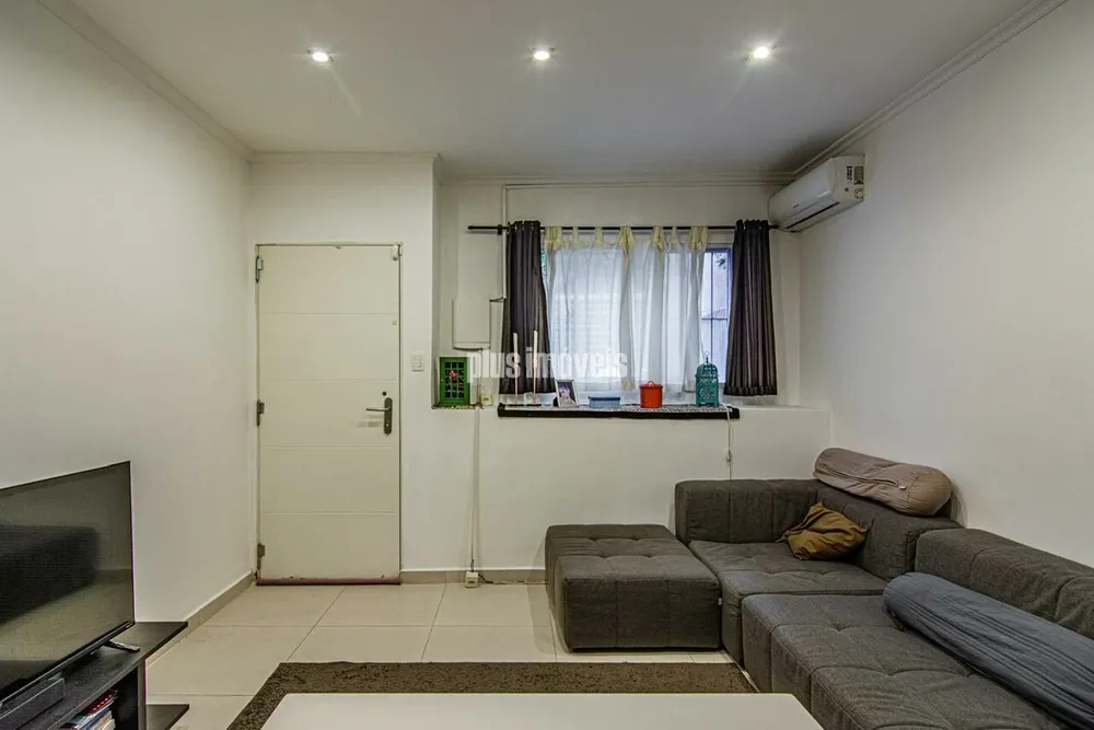 Casa, 2 quartos, 120 m² - Foto 1