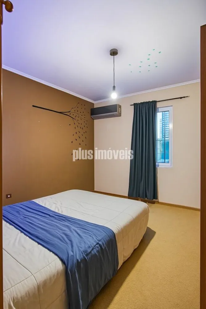 Casa, 2 quartos, 120 m² - Foto 4