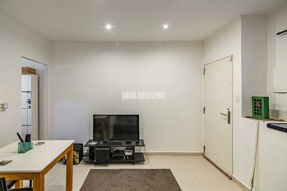 Casa, 2 quartos, 120 m² - Foto 7