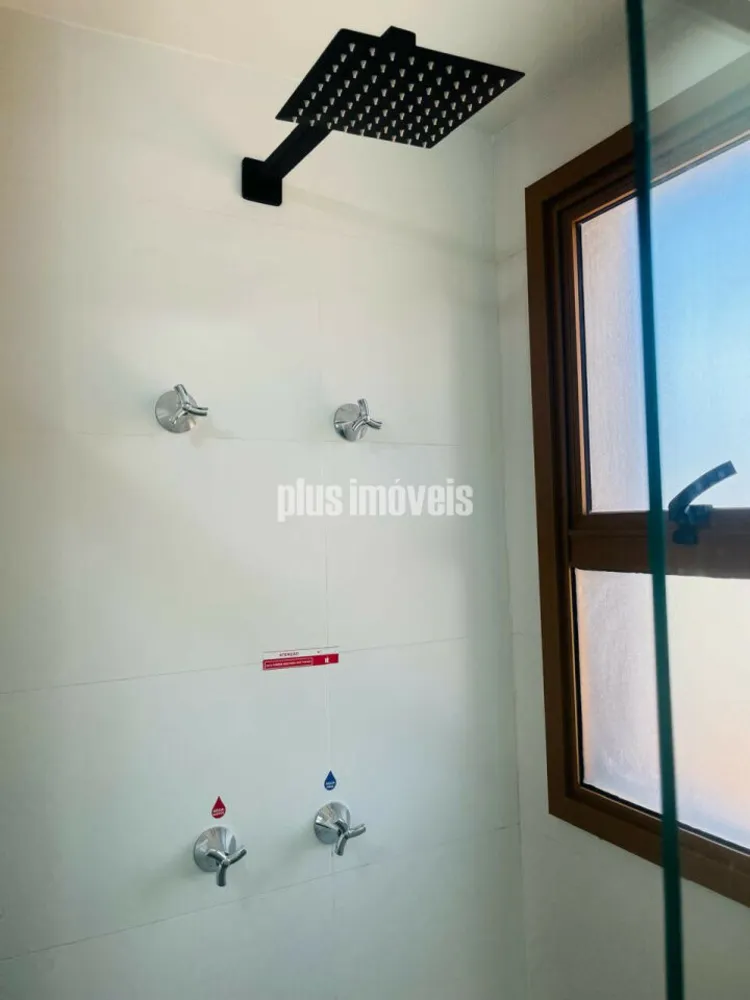 Apartamento, 2 quartos, 39 m² - Foto 3