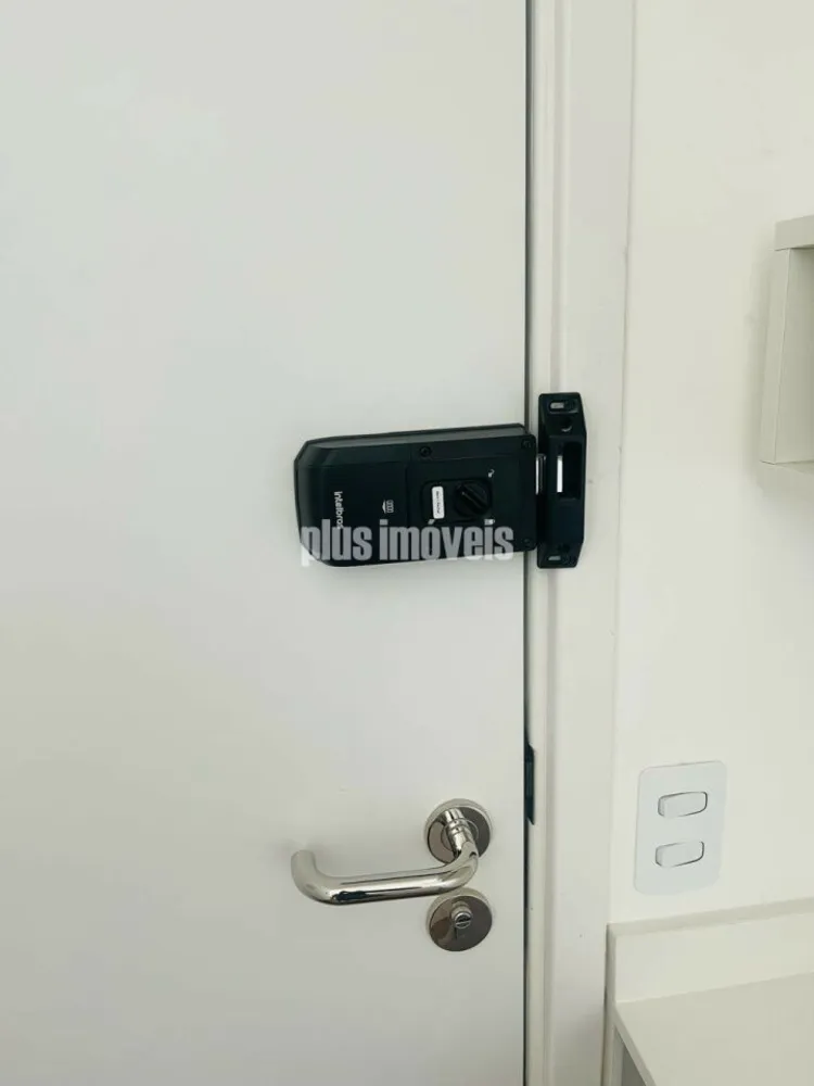 Apartamento, 2 quartos, 39 m² - Foto 1