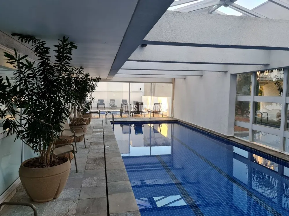 Apartamento, 2 quartos, 90 m² - Foto 1