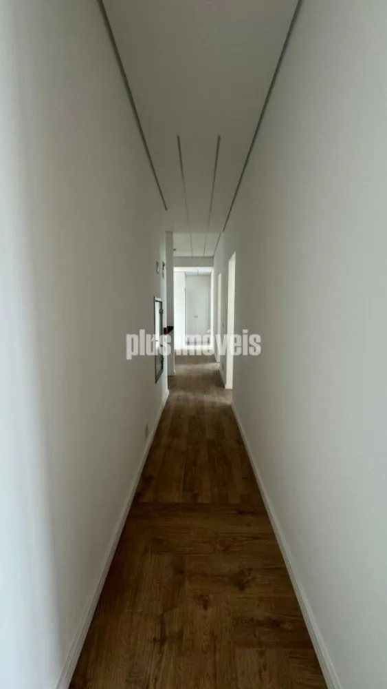 Apartamento, 5 quartos, 839 m² - Foto 2