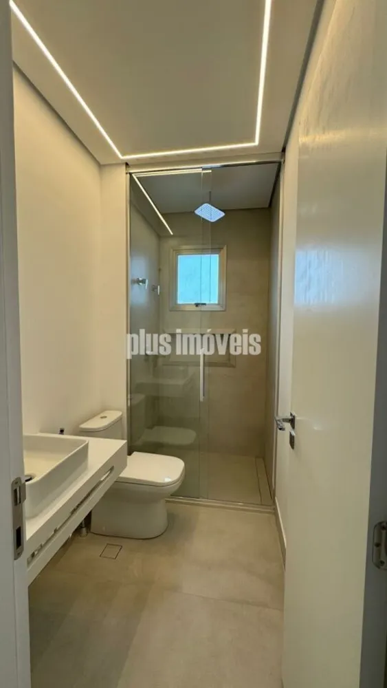 Apartamento, 5 quartos, 839 m² - Foto 6