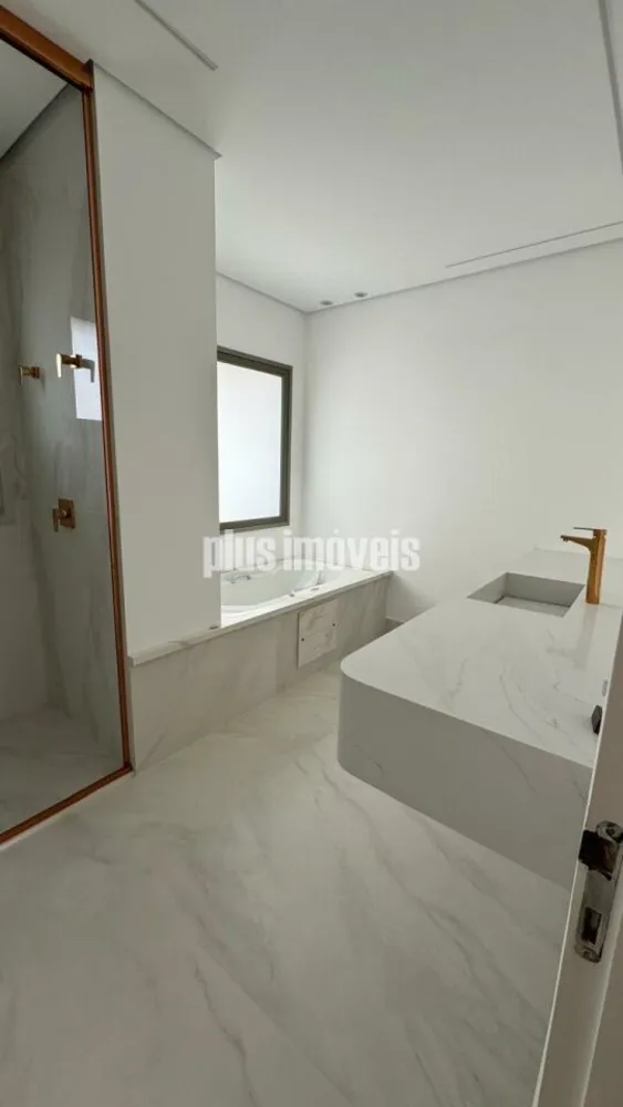 Apartamento, 5 quartos, 839 m² - Foto 1