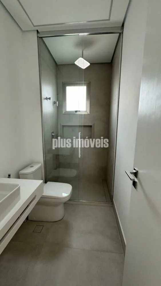 Apartamento, 5 quartos, 839 m² - Foto 5
