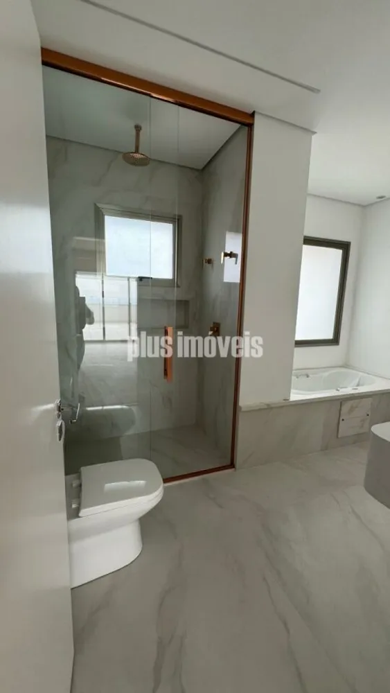 Apartamento, 5 quartos, 839 m² - Foto 7