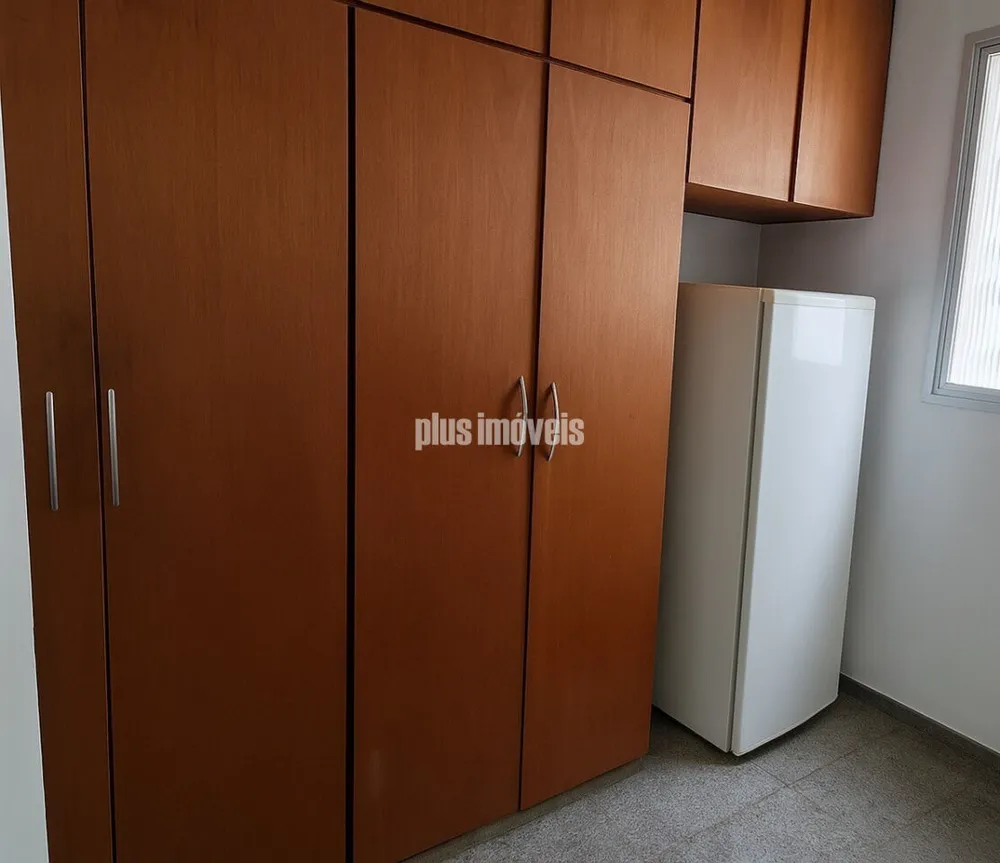 Apartamento, 4 quartos, 199 m² - Foto 5