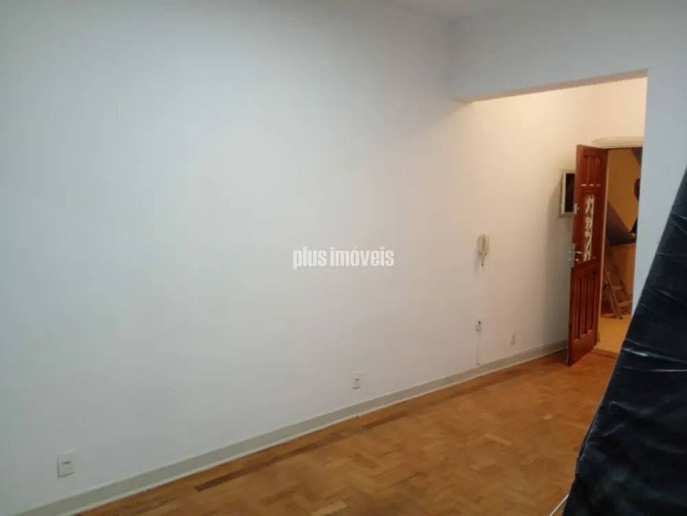 Apartamento, 2 quartos, 79 m² - Foto 3