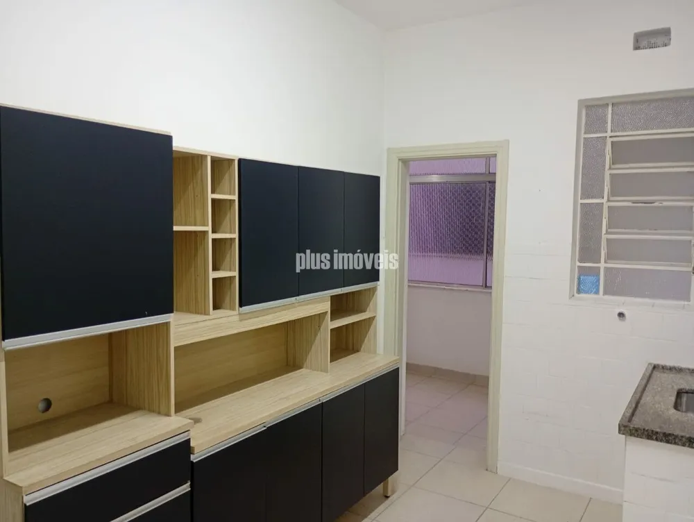 Apartamento, 2 quartos, 79 m² - Foto 4