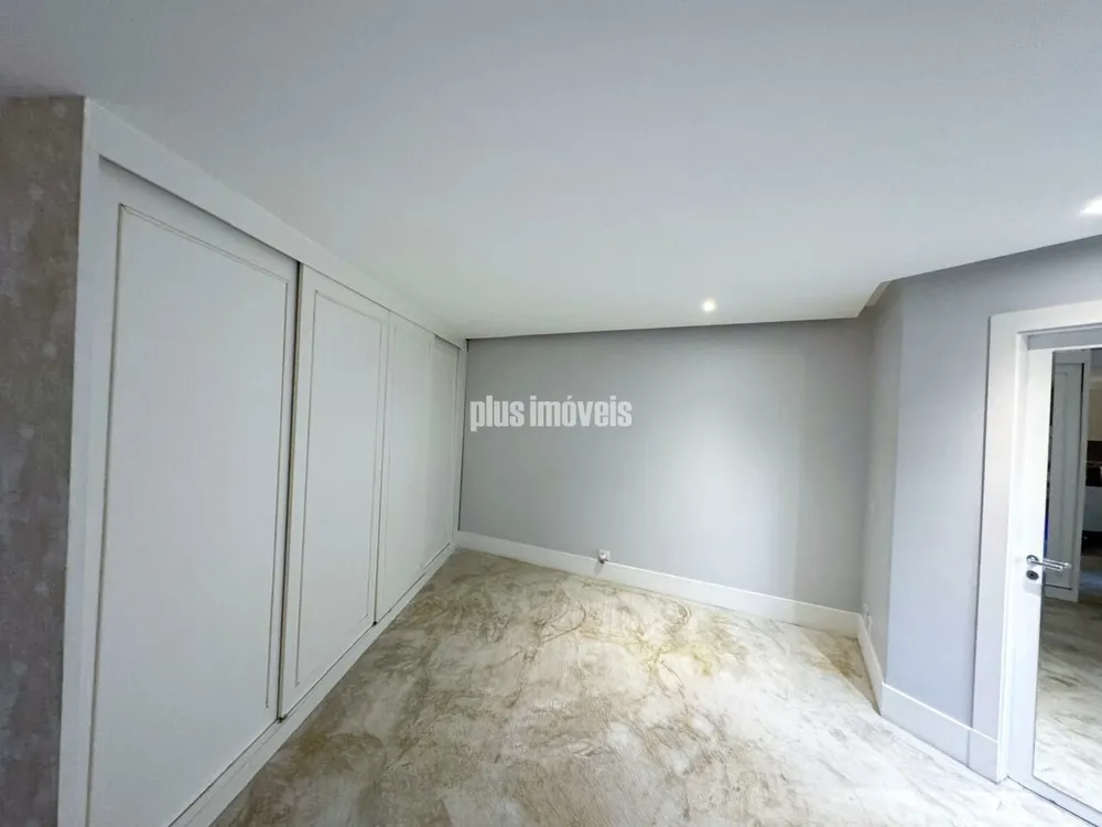 Apartamento, 1 quarto, 58 m² - Foto 8