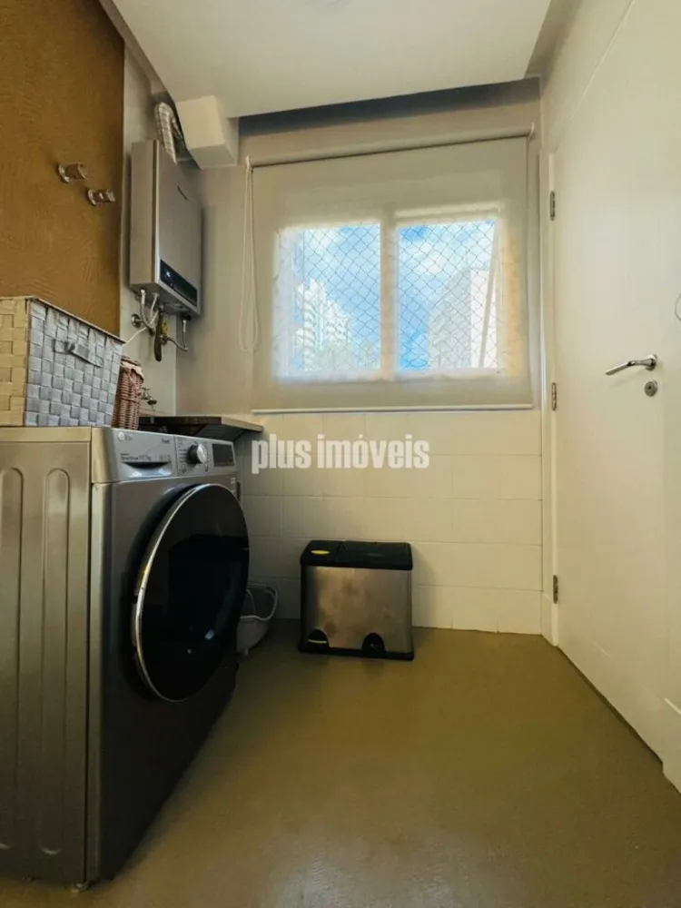 Apartamento, 1 quarto, 58 m² - Foto 1