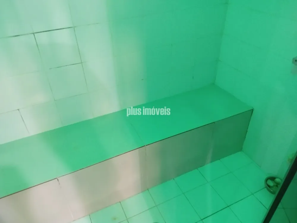 Apartamento, 1 quarto, 58 m² - Foto 6