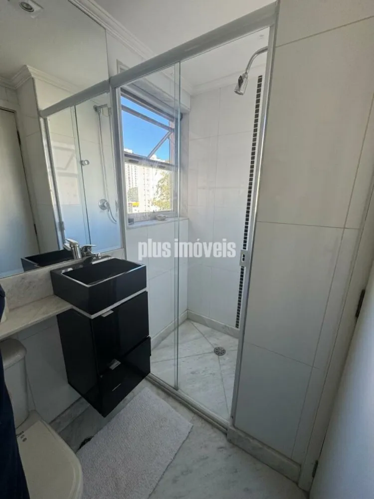 Apartamento, 4 quartos, 220 m² - Foto 6