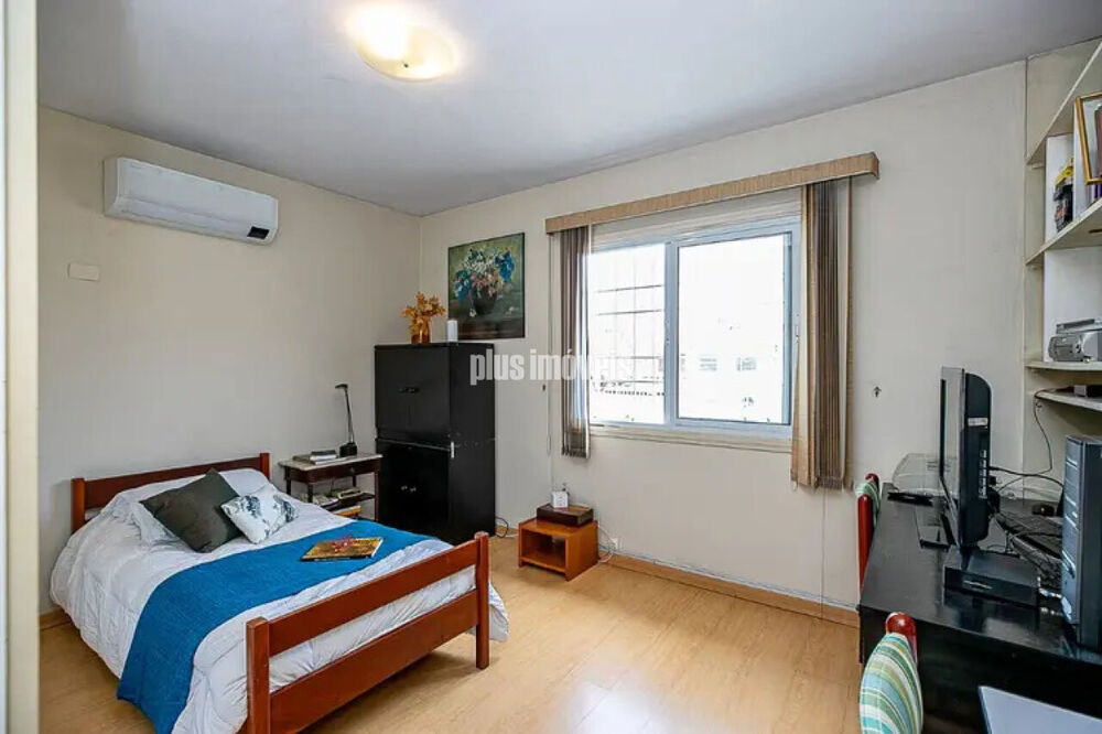 Casa, 4 quartos, 471 m² - Foto 4
