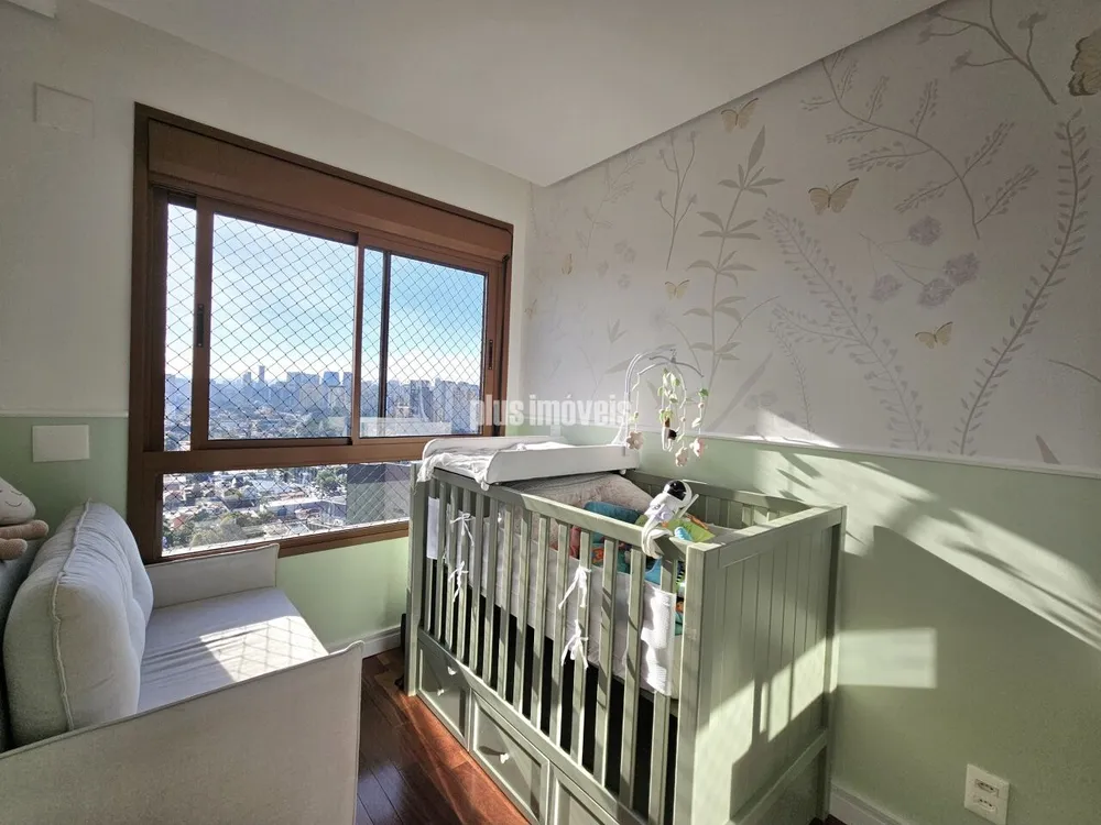 Apartamento, 3 quartos, 146 m² - Foto 12