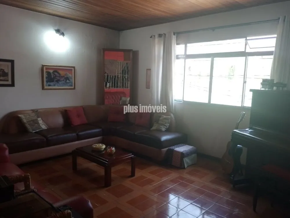 Casa, 3 quartos, 150 m² - Foto 2