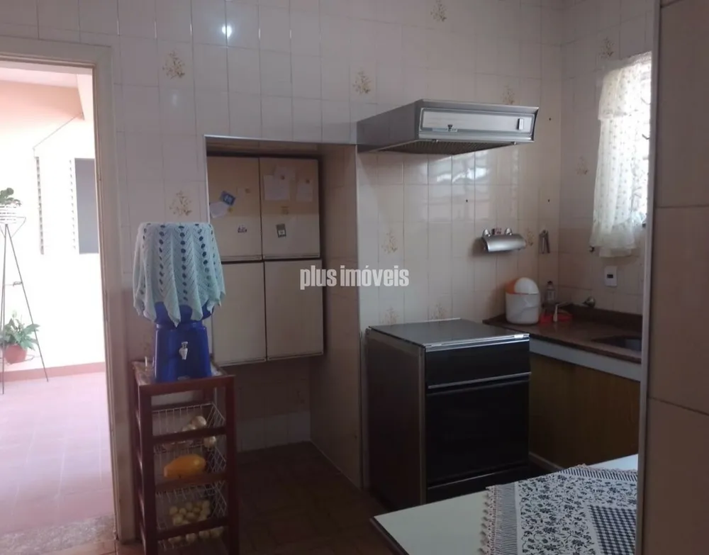 Casa, 3 quartos, 150 m² - Foto 7